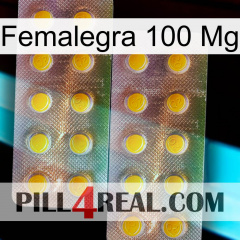 Femalegra 100Mg new10